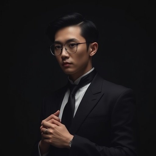 豪门观察员